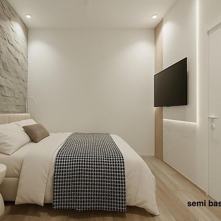 Azure Bliss Suites นิกิติ ภายนอก รูปภาพ