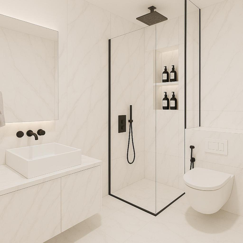 Azure Bliss Suites นิกิติ ภายนอก รูปภาพ