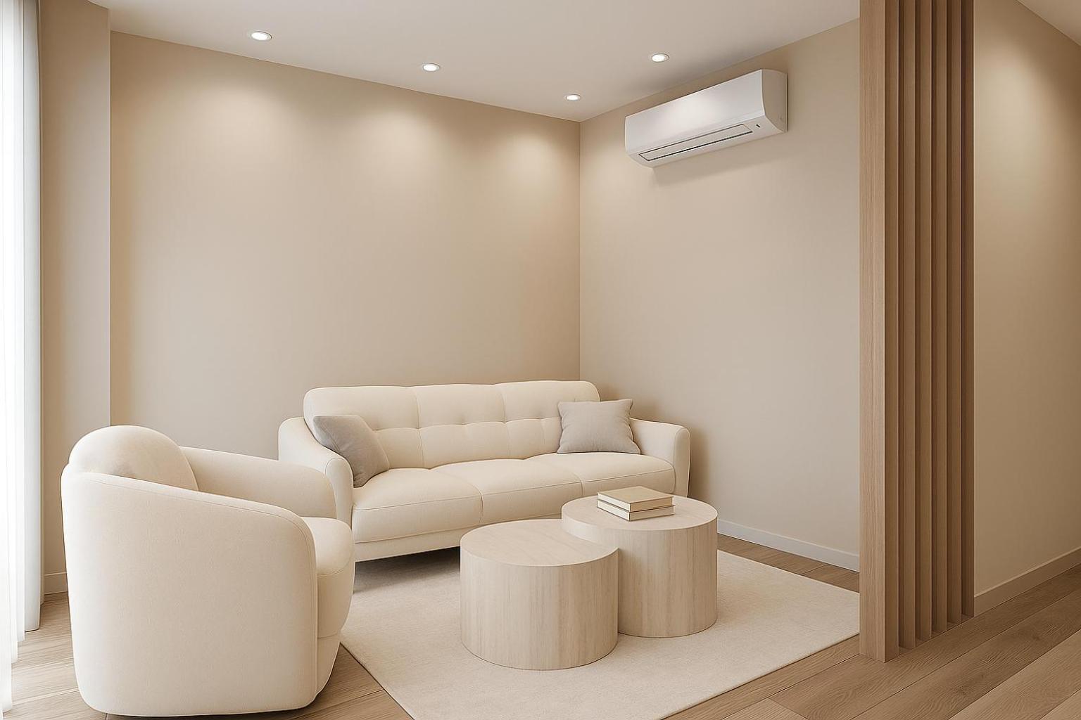 Azure Bliss Suites นิกิติ ภายนอก รูปภาพ