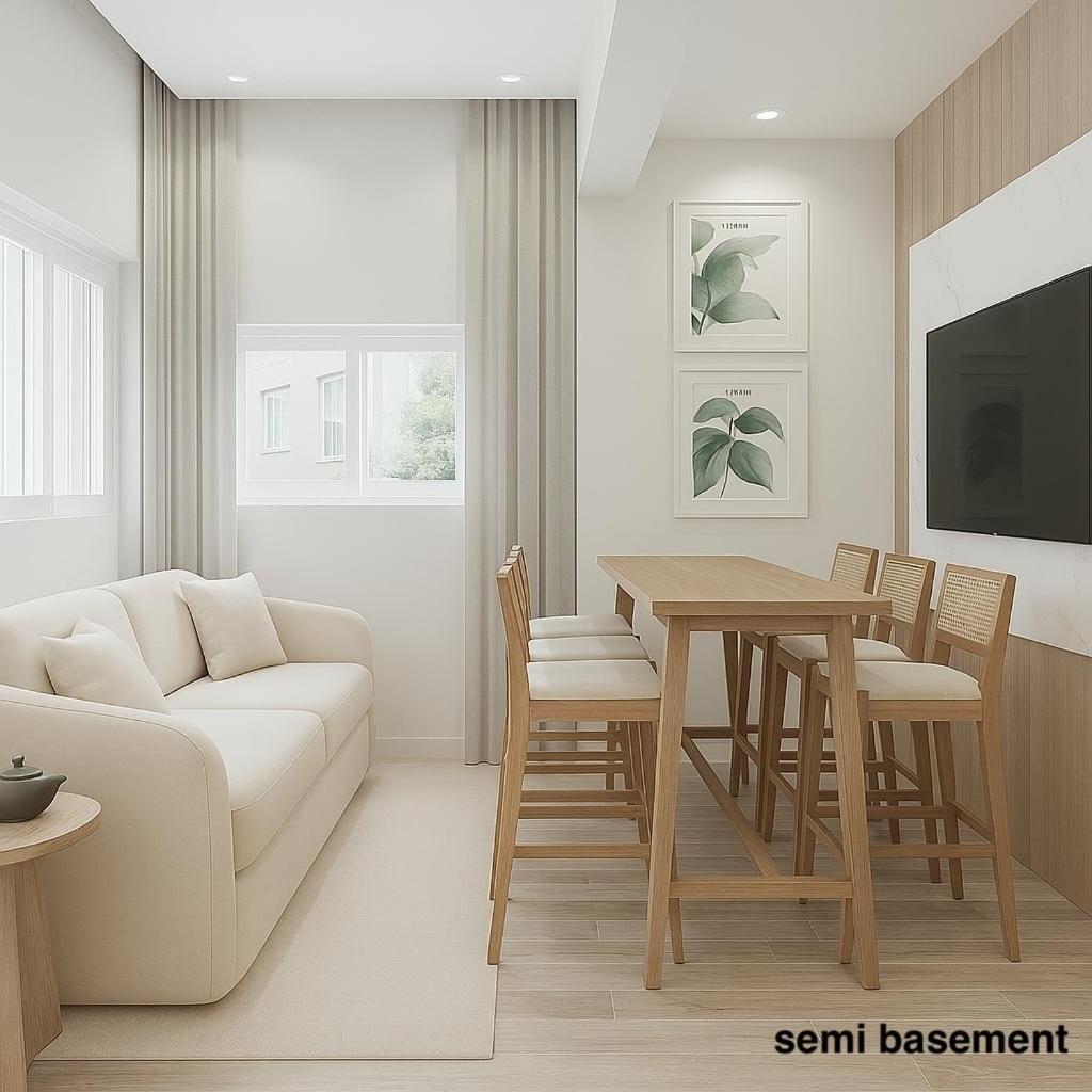 Azure Bliss Suites นิกิติ ภายนอก รูปภาพ
